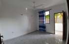 1 Bed Apartment with Borehole in Mtwapa - 5