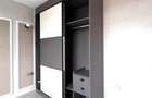 2 Bed Apartment with En Suite at Othaya Road - 9