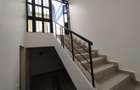 3 Bed Townhouse with En Suite in Ngong - 15