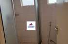 3 Bed Apartment with Parking in Lavington - 15