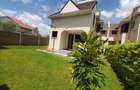 4 Bed Townhouse with En Suite at Syokimau - 2