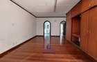 4 Bed Townhouse with En Suite at Riverside Dr - 20