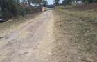 0.125 ac Residential Land in Ongata Rongai - 12