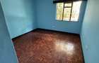 4 Bed Townhouse with En Suite at Off James Gichuru - 13