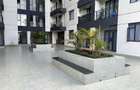 3 Bed Apartment with Lift in Kilimani - 1