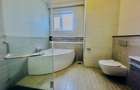 4 Bed Apartment with En Suite at General Mathenge - 14