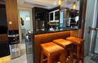 Serviced 1 Bed Apartment with En Suite in Kilimani - 12