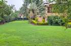 4 Bed House with En Suite at Runda Road - 2