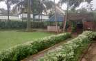 5 Bed House with En Suite in Gigiri - 7