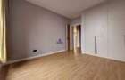 3 Bed Apartment with En Suite at Brookside Drive - 7