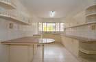 4 Bed Apartment with Parking in Parklands - 4