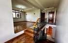 4 Bed Apartment with En Suite at Riverside - 5