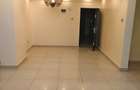 2 Bed Apartment with Gym in Kileleshwa - 7