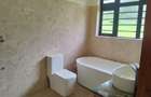 4 Bed House with En Suite in Tigoni - 12
