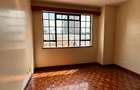 3 Bed Apartment with En Suite at Gitanga Road - 7