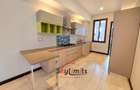 3 Bed Apartment with En Suite at General Mathenge - 5