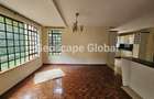 4 Bed House with En Suite in Kitisuru - 9