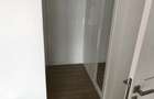 Serviced 2 Bed Apartment with En Suite at Riara Rd - 9