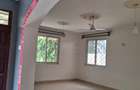 5 Bed House with En Suite at Utange Mombasa - 5