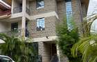 4 Bed Villa with En Suite at Near Maasai Mall - 1