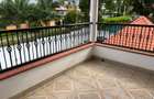 6 Bed House with En Suite in Runda - 14