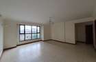 4 Bed Apartment with En Suite in Parklands - 8