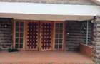 4 Bed House with Staff Quarters at Hardy Area - 5