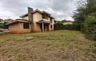 4 Bed House with En Suite at Fourways Junction Estate - 1