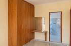 4 Bed House with En Suite in Ongata Rongai - 12