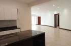 4 Bed Apartment with En Suite in Muthaiga - 5