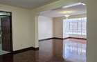 3 Bed Apartment with En Suite in Lavington - 4