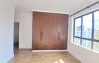 3 Bed Apartment with En Suite at Lavington - 5
