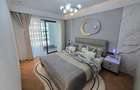 4 Bed Apartment with En Suite at Syokimau - 8