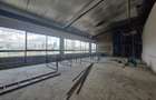 1,999 ft² Commercial Property with Service Charge Included at Westlands Area - 8