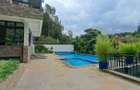 Serviced 3 Bed Apartment with En Suite at Spring Valley - 18
