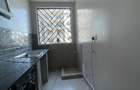 2 Bed Apartment with Swimming Pool in Syokimau - 7