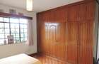 3 Bed Apartment with En Suite at Mogotio Road - 8