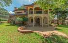 5 Bed House with En Suite in Runda - 3