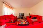 4 Bed Townhouse with En Suite at Katani Road - 2