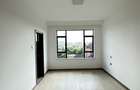 4 Bed Apartment with En Suite in Lavington - 9