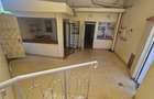 6 Bed House with En Suite at James Gichuru - 17