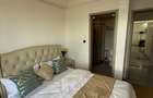 2 Bed Apartment with En Suite in Lavington - 3