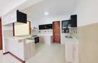 2 Bed Apartment with En Suite at Marcus Garvey - 3