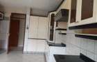 3 Bed Apartment with En Suite in Kileleshwa - 6