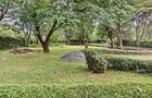 6 Bed House with Staff Quarters in Karen - 2