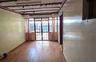 5 Bed Townhouse with En Suite at Kabasiran Avenue - 10