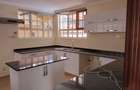 4 Bed Townhouse with En Suite in Kyuna - 9