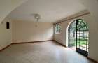 4 Bed Villa with En Suite at Mombasa Road - 2