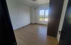 2 Bed Apartment with En Suite at Westlands - 9