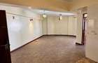 1 Bed Apartment with Backup Generator in Kilimani - 3
